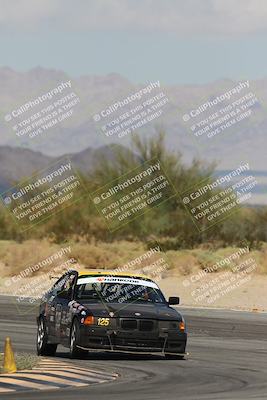 media/Oct-11-2025-Lucky Dog Racing (Sat) [[f5b53147c4]]/3-Second Stint/3-Turn 10/